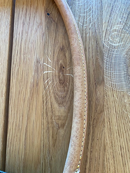 Product image 11 of 13