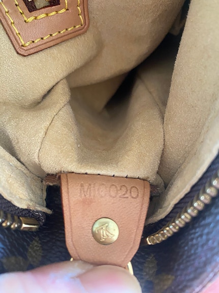 Product image 12 of 13