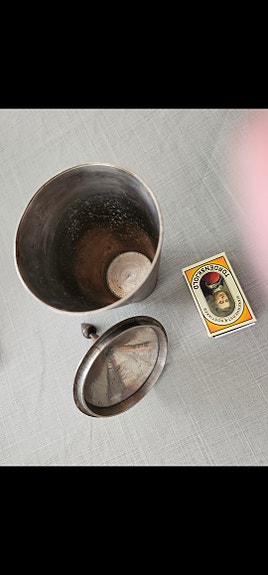 Product image 6 of 10