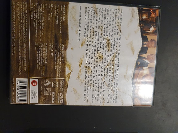Product image 6 of 7