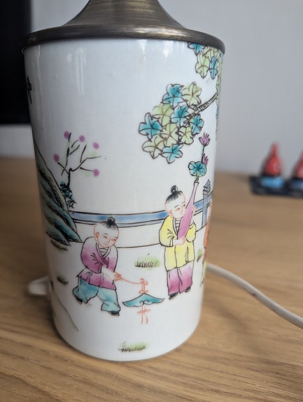 Product image 5 of 9