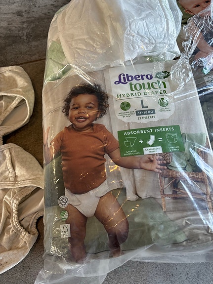 Product image 3 of 8