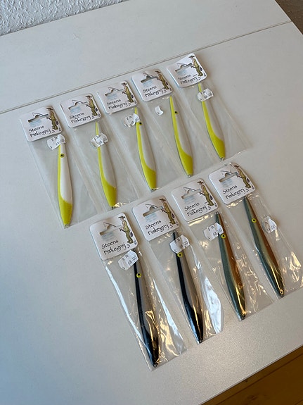 Product image 3 of 3