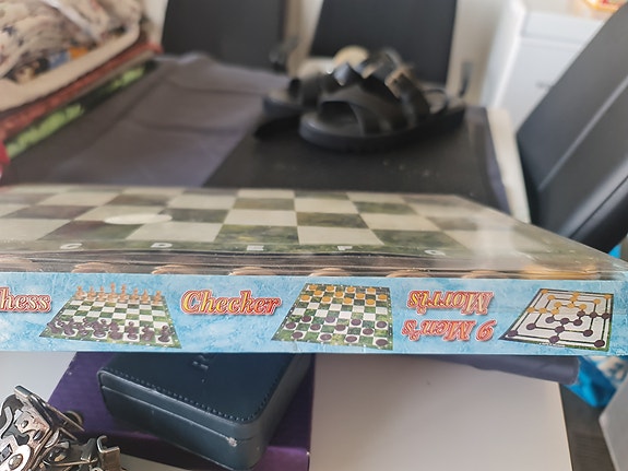 Product image 7 of 7