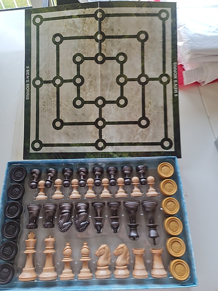 Product image 4 of 7