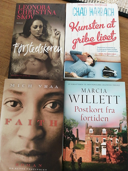 Product image 6 of 9