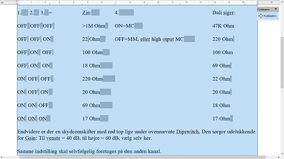 Product image 9 of 9