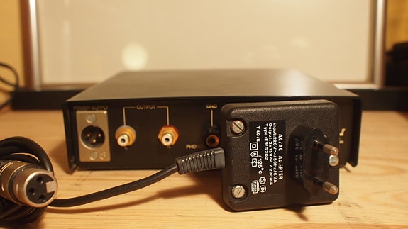 Product image 6 of 9