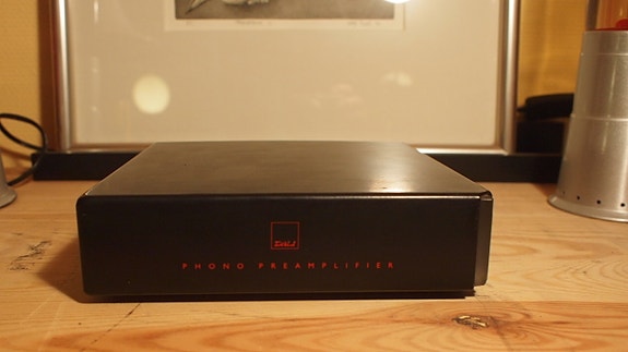 Product image 2 of 9