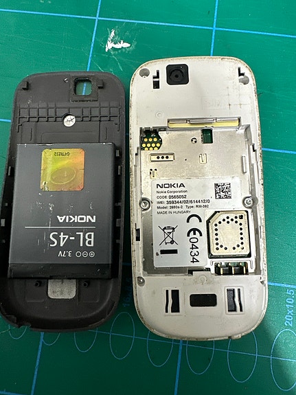 Product image 6 of 8