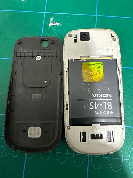 Product image 5 of 8