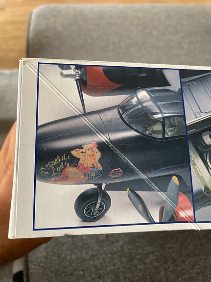 Product image 3 of 9