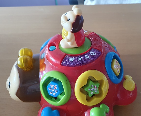 Product image 2 of 4