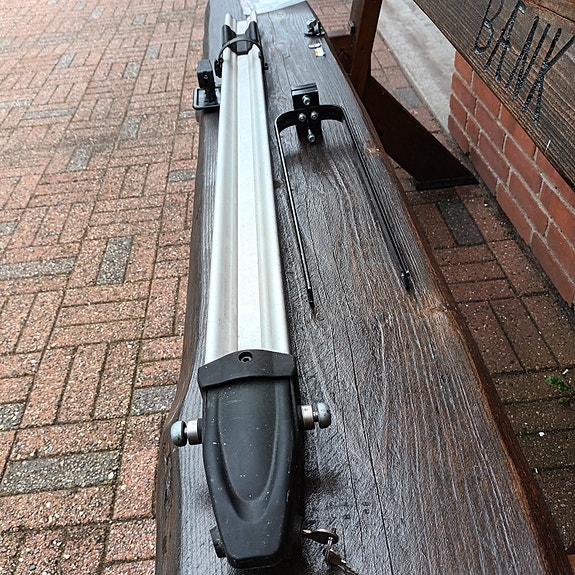 Product image 1 of 7