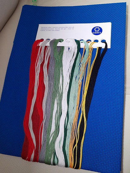 Product image 6 of 9