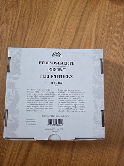 Product image 5 of 7