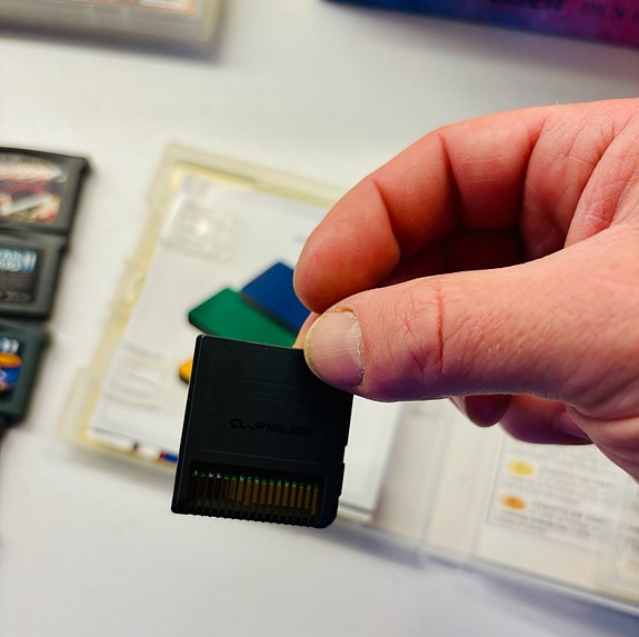 Product image 5 of 5