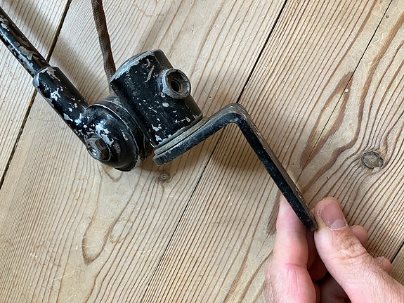Product image 11 of 13