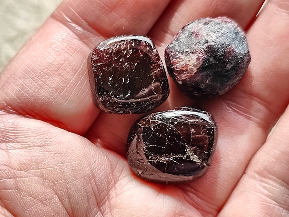 Product image 1 of 4