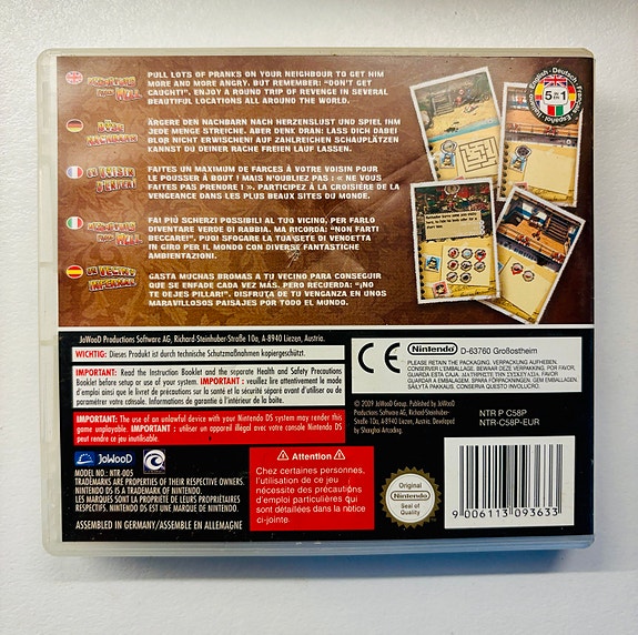 Product image 2 of 5