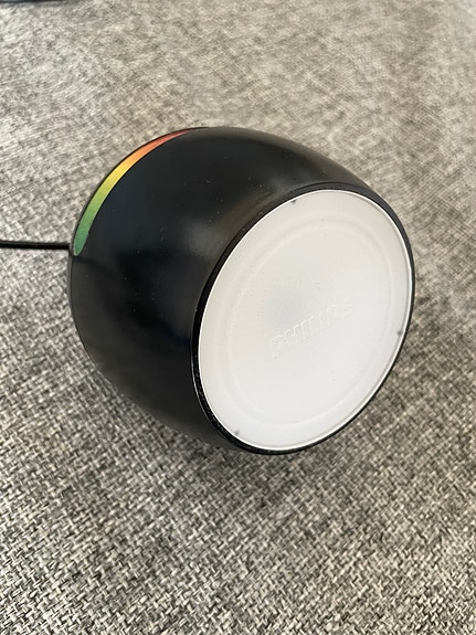 Product image 15 of 16