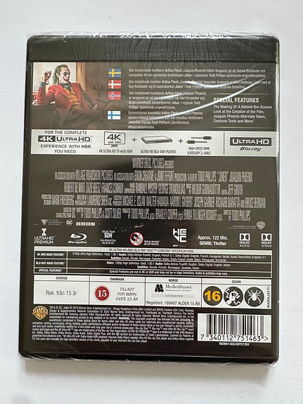 Product image 2 of 2