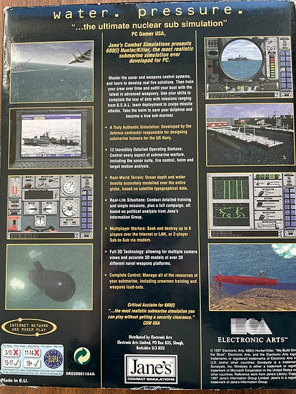 Product image 7 of 8