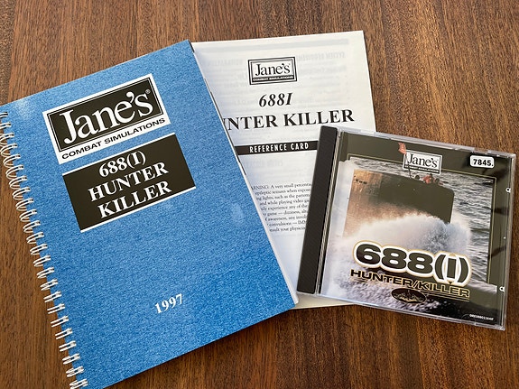 Product image 4 of 8