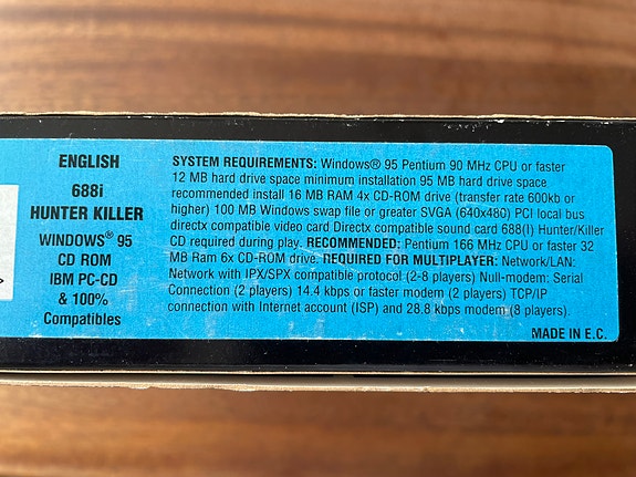 Product image 8 of 8