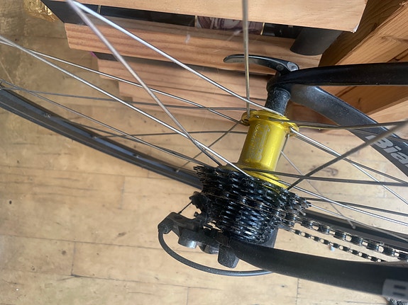 Product image 2 of 9