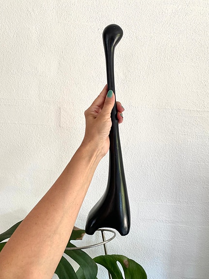 Product image 19 of 20