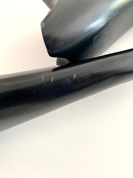 Product image 14 of 20