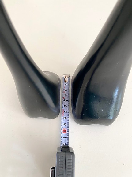Product image 16 of 20