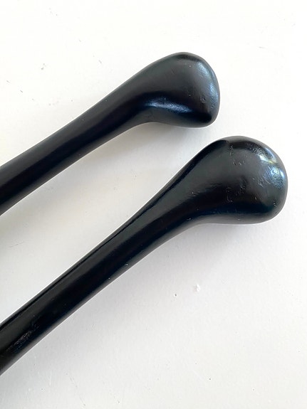 Product image 13 of 20