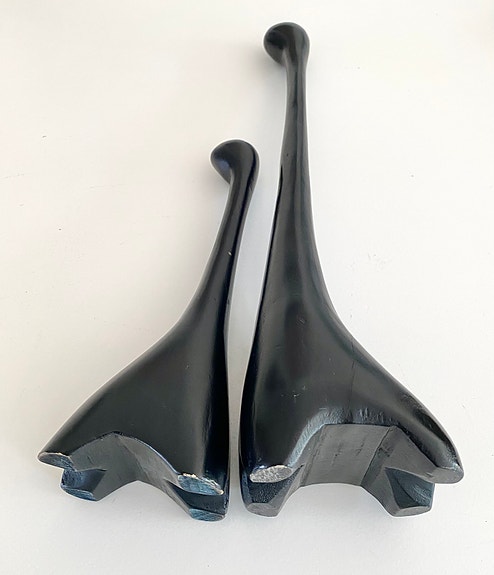 Product image 11 of 20