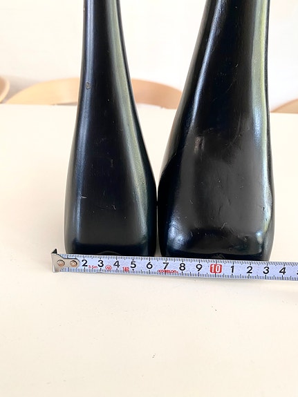 Product image 17 of 20