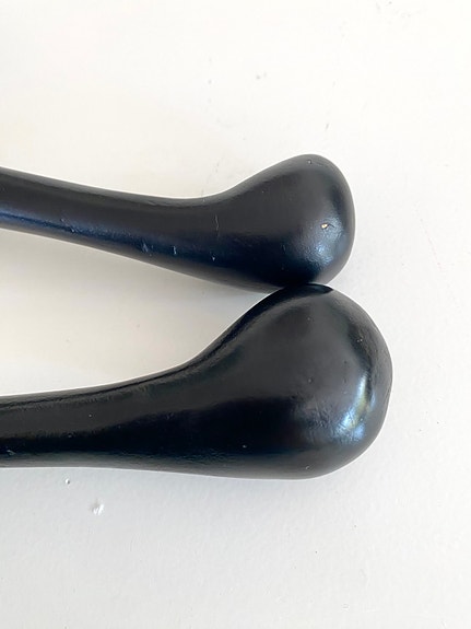 Product image 12 of 20