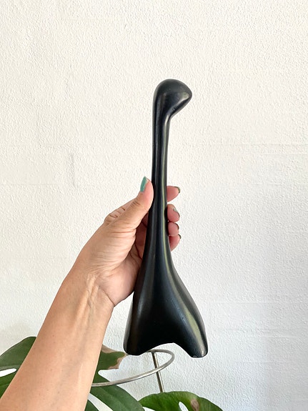 Product image 18 of 20