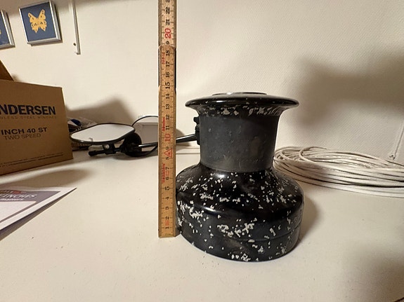 Product image 7 of 7