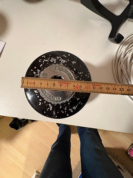 Product image 6 of 7