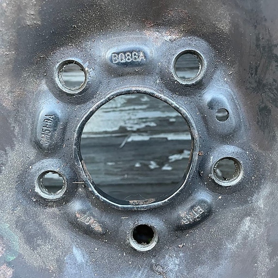 Product image 4 of 9