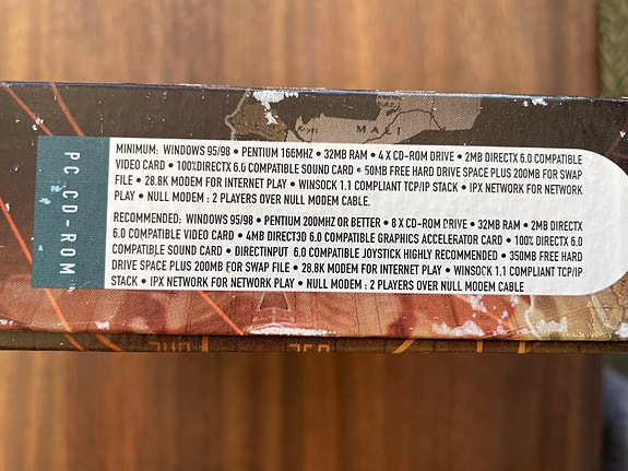 Product image 7 of 7