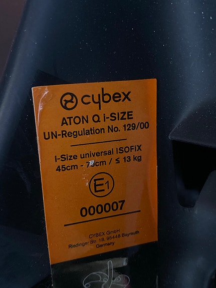 Product image 7 of 7