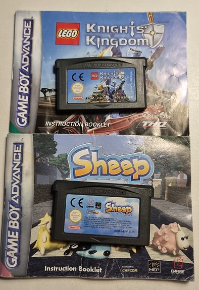 Product image 1 of 2