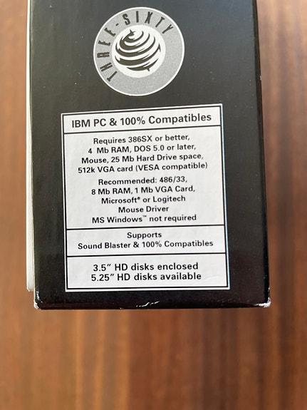 Product image 7 of 7