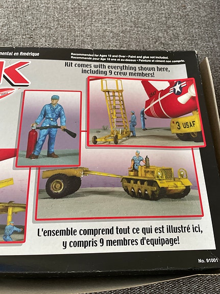 Product image 4 of 7