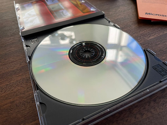 Product image 5 of 8