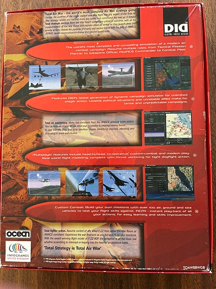 Product image 6 of 8