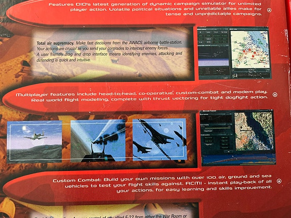 Product image 8 of 8