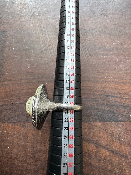 Product image 16 of 16